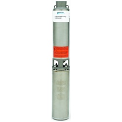 submersible_pump_with_centri_pro_motor_and_control_box_1